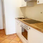 Rent 2 bedroom apartment of 41 m² in Vienna