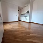 Rent 3 bedroom apartment of 50 m² in Roma