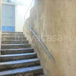 Rent 3 bedroom apartment of 70 m² in Catanzaro