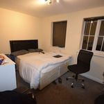 Rent 5 bedroom house in East Of England