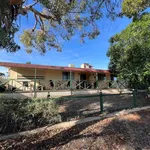 Rent 4 bedroom house in Roxby Downs