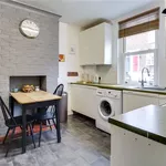 Rent 3 bedroom flat in Hertfordshire