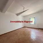 Villa Bifamiliare in affitto a Velletri via dei Fienili, non arredato/vuoto, giardino privato, posto auto - TrovaCasa