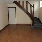 Rent 2 bedroom house in South Holland