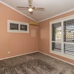 Rent 3 bedroom house in Dundowran Beach