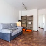 Rent 1 bedroom apartment of 50 m² in barcelona