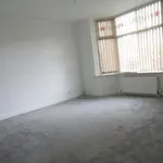 Rent 3 bedroom house in Tameside