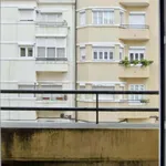 Rent a room in Lisboa