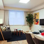 Rent 1 bedroom apartment in Wien