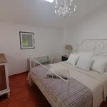 Rent 2 bedroom house of 77 m² in Marvão