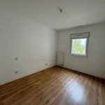 Appartement de 70 m² avec 3 chambre(s) en location à LE HAVRE