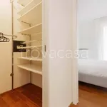 Rent 3 bedroom apartment of 120 m² in Milano