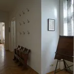 Miete 3 Schlafzimmer wohnung von 92 m² in Vienna