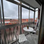 Alquilar 3 dormitorio apartamento en Salamanca