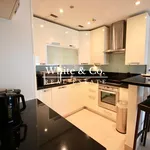 Rent 2 bedroom apartment of 91 m² in dubai