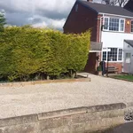 Rent 3 bedroom house in Yorkshire And The Humber