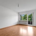 Miete 3 Schlafzimmer wohnung von 72 m² in Zurich