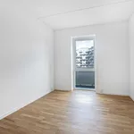 Rent 2 bedroom apartment of 75 m² in København SV