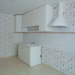 Appartement de 78 m² avec 3 chambre(s) en location à sete