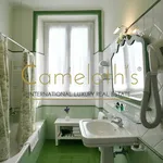 Rent 4 bedroom apartment of 85 m² in Firenze