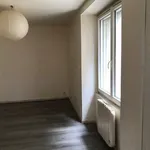 Appartement de 38 m² avec 2 chambre(s) en location à Les Vans