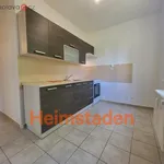 Rent 4 bedroom apartment of 70 m² in Havířov