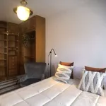 Rent a room of 100 m² in madrid