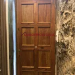 Rent 1 bedroom apartment of 30 m² in Cefalù