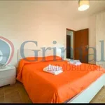 Appartamento in affitto a Venetico,  - Grimaldi Immobiliare