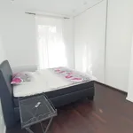 Miete 2 Schlafzimmer wohnung von 1130 m² in vienna