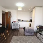 Rent 1 bedroom flat in Birmingham