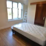 Rent 5 bedroom apartment in West Midlands