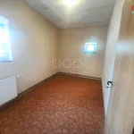 Pronajměte si 2 ložnic/e byt o rozloze 65 m² v Frýdlant