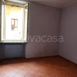 Rent 3 bedroom apartment of 86 m² in Carmagnola