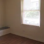 Rent 1 bedroom flat in Leeds