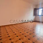 Rent 2 bedroom house of 75 m² in Aveiro