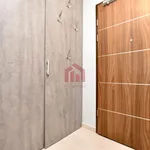 Rent 4 bedroom apartment of 60 m² in Rzeszów