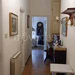 Rent 3 bedroom apartment of 72 m² in Bonassola