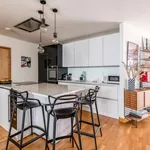 Rent 2 bedroom apartment in london