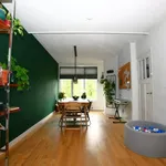 Rent 3 bedroom apartment of 85 m² in Den Haag