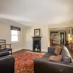 Rent 1 bedroom flat in Cambridge