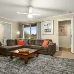 Rent 3 bedroom house in Cranbourne North