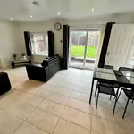 Rent 5 bedroom house in Kenilworth