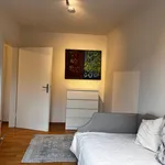 Miete 1 Schlafzimmer wohnung von 75 m² in Neuss