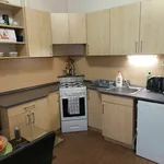 Rent 1 bedroom apartment in Olomouc