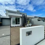 Rent 3 bedroom house in altona