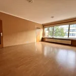 Rent 2 bedroom apartment in Antwerp