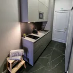 Rent 1 bedroom apartment of 35 m² in Zagreb