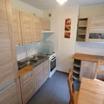 Rent 1 bedroom apartment of 33 m² in Mysłowice