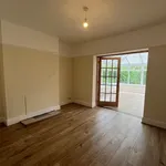 Rent 3 bedroom house in West Lancashire